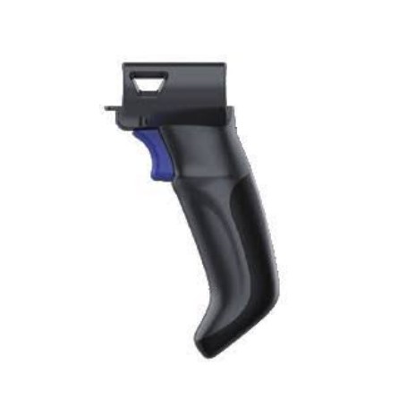 Datalogic 94ACC0201 lettero codici a barre e accessori Impugnatura a scatto (94ACC0201)