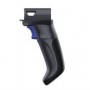 Datalogic 94ACC0201 lettero codici a barre e accessori Impugnatura a scatto (94ACC0201)