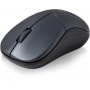 Rapoo 1090P mouse Ambidestro RF Wireless Ottico 1000 DPI (10935)