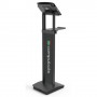 Compulocks BMTRAY kit di fissaggio (BMTRAY)