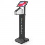 Compulocks BMTRAY kit di fissaggio (BMTRAY)