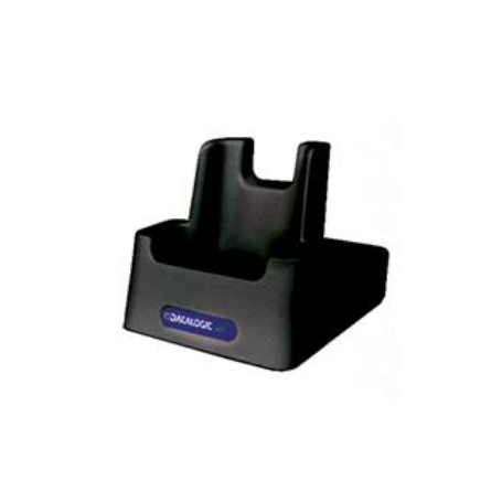 Datalogic 94ACC0208 supporto per personal communication Computer portatile Nero (94ACC0208)