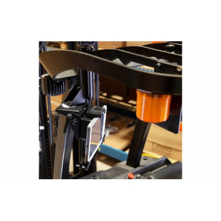 Gamber-Johnson 7160-1156-01 kit di fissaggio (7160-1156-01)