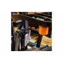 Gamber-Johnson 7160-1156-01 kit di fissaggio (7160-1156-01)