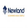 RIGHT HAND WD2 S/M PACK 5 (EHS-RH-SM-05)