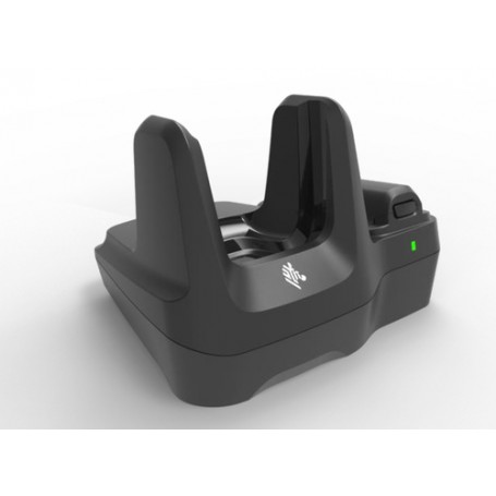 Zebra CRD-MC2X-2SUCHG-01 accessorio per palmari (CRD-MC2X-2SUCHG-01)