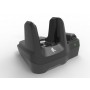 Zebra CRD-MC2X-2SUCHG-01 accessorio per palmari (CRD-MC2X-2SUCHG-01)