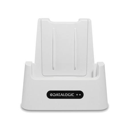 Datalogic 94A150098 docking station per dispositivo mobile PDA Bianco (94A150098)