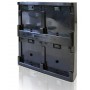 Datalogic 94ACC0246 carica batterie Batteria per computer mobile portatile dC (94ACC0246)