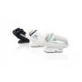 Datalogic WLC4090-HC-BT Caricabatterie per dispositivi mobili Turchese, Bianco Interno (WLC4090-HC-BT)