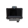 Gamber-Johnson SLIM Supporto attivo Tablet/UMPC Grigio (7160-1506-00)