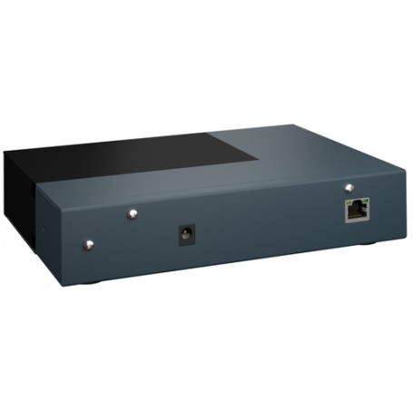 Epson 7112283 non classificato (7112282)