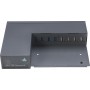 Epson 7112283 non classificato (7112282)