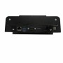 Gamber-Johnson 7160-0861-00 kit di fissaggio (7160-0861-00)