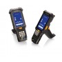 Datalogics Skorpio X5 computer palmare 10,9 cm (4.3") 800 x 480 Pixel Touch screen (943500030)