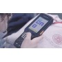Datalogics Skorpio X5 computer palmare 10,9 cm (4.3") 800 x 480 Pixel Touch screen (943500030)