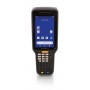 Datalogic Skorpio X5 computer palmare 10,9 cm (4.3") 800 x 480 Pixel Touch screen 600 g Nero (943500029)