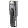 Honeywell CK65 computer palmare 10,2 cm (4") 480 x 800 Pixel Touch screen 498 g Nero (CK65-L0N-DSC210E)
