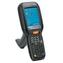 Datalogics Falcon X4 computer palmare 8,89 cm (3.5") 240 x 320 Pixel Touch screen 668 g Nero (945550004)