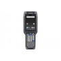Honeywell CK65 computer palmare 10,2 cm (4") 480 x 800 Pixel Touch screen 498 g Nero (CK65-L0N-D8C215E)