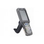 Honeywell CK65 computer palmare 10,2 cm (4") 480 x 800 Pixel Touch screen 498 g Nero (CK65-L0N-D8C215E)