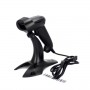 NILOX BARCODE READER USB (NX-SL-1DUNL)