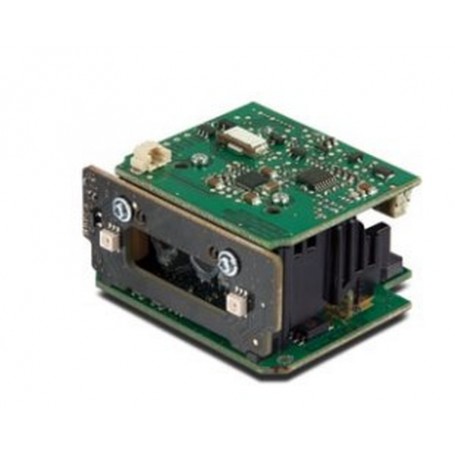 Datalogic GRYPHONGFE4002D Laser Grigio (GFE4490)