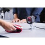 Datalogic Magellan 1500i Lettore di codici a barre fisso 1D/2D LED Nero (MG1501-10231-2100)