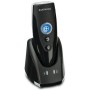Datalogic DBT6400 Lettore di codici a barre portatile 2D Nero (DBT6400-BK)