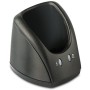Datalogic DBT6400 Lettore di codici a barre portatile 2D Nero (DBT6400-BK)