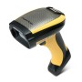Datalogic PowerScan PD9531 Lettore di codici a barre portatile 1D/2D Diodo per foto Nero, Giallo (PD9531-K2)