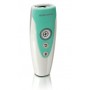 Datalogic RIDA DBT6400 Lettore di codici a barre portatile 1D/2D Bianco (DBT6400-HC)
