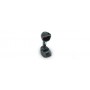 Zebra DS9908-SR Lettore di codici a barre portatile 1D/2D Nero (DS9908-SR4U210RAZE)