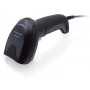 Datalogic GBT4500-HCK10-BPOC lettore di codici a barre (GBT4500-HCK10-BPOC)