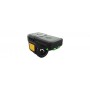 Zebra RS5100 Lettore di codici a barre indossabile 1D/2D Laser Nero (RS51B0-TBRLWR)