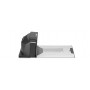 Zebra MP7000 Lettore di codici a barre integrato 1D/2D CMOS Nero, Acciaio inossidabile (MP7000-MHSLM01WW)