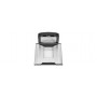 Zebra MP7000 Lettore di codici a barre integrato 1D/2D CMOS Nero, Acciaio inossidabile (MP7000-MHSLM01WW)