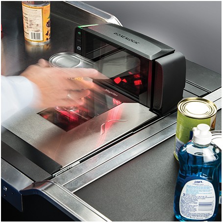 Datalogic 941013112-00510 lettore di codici a barre (941013112-00510)