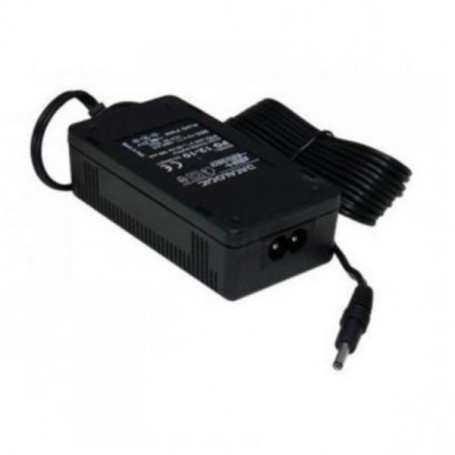 POWER SUPPLY MAGELLAN 3200 (90ACC0193)