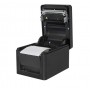 Citizen CT-E351 203 x 203 DPI Cablato Termica diretta Stampante POS (CTE351XEEBX)