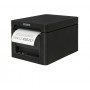 Citizen CT-E351 203 x 203 DPI Cablato Termica diretta Stampante POS (CTE351XEEBX)