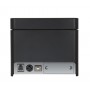 Citizen CT-E651 203 x 203 DPI Cablato Termica diretta Stampante POS (CTE651XNEBX)