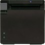 Epson TM-m30II-NT (152): USB + Ethernet + NES + Lightning, Black, PS, EU (C31CJ95152)