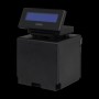 Epson TM-m30II-NT (152): USB + Ethernet + NES + Lightning, Black, PS, EU (C31CJ95152)