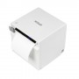 Epson TM-m30II (111): USB + Ethernet + NES + BT, White, PS, EU (C31CJ27111)