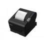 Epson TM-T88VI (111): Serial, USB, Ethernet, PS, Black, EU (C31CE94111)