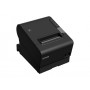Epson TM-T88VI (111): Serial, USB, Ethernet, PS, Black, EU (C31CE94111)