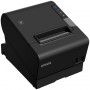 Epson TM-T88VI(111SC) 180 x 180 DPI Con cavo e senza cavo Termico Stampante POS (C31CE94111SC)