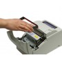 Epson TM-U220B (007A3) stampante ad aghi (C31C514007A3)