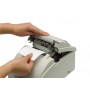 Epson TM-U220B (007A3) stampante ad aghi (C31C514007A3)